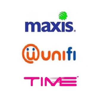 internetservice